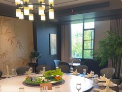 -城北食府(枫林店)