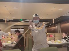 -海底捞火锅(凯德广场店)