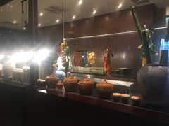 -福港轩·中餐厅(厦门香格里拉店)