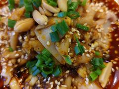 -嘉陵楼馋嘴城(簋街总店)