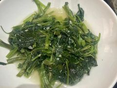 -味钱塘·钱塘渔鲜·地道江浙菜(宋城店)