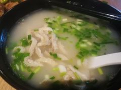 -老班长手工灌汤包老店(东山店)