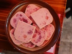 -椒贵火锅(剑南大道店)