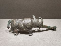 -上海中国航海博物馆