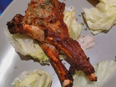 -HELLO MUSAE 拾光缪斯餐厅·纯正希腊风味(苏州中心店)
