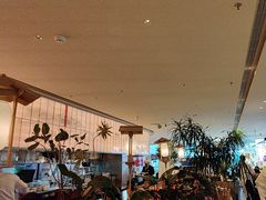 -桂满陇·蟹黄小笼汤包(巴黎春天浦建店)
