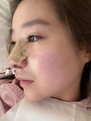 -上海伊莱美医疗美容医院