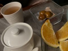 -康逸居·始于2002(海安店)
