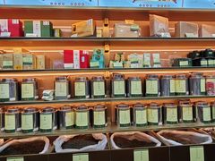 -张一元(总店)
