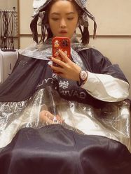 -崇尚GAVIN STYLE臻选