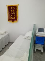 -痘庄·科学祛痘领跑品牌