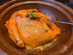 -外婆家(西溪印象城店)