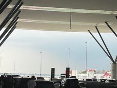 -吉隆坡国际机场