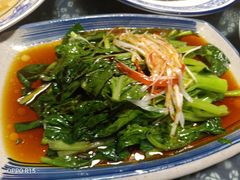 -徐鼎盛民间菜(城南家园店)