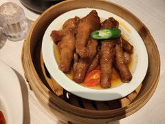 -金悦轩海鲜酒家(南宁店)