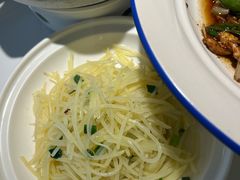 -兰湘子·湘菜小炒(国润季店)