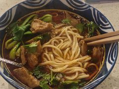 -食之六七·面(朝阳大悦城店)