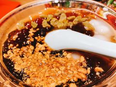 -一个叫川的地方(麒麟新天地店)
