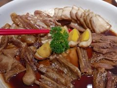 -和记小菜(名品店)