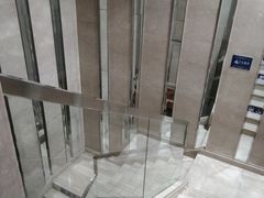 -蒙古贞温泉洗浴