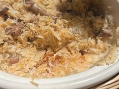 大鸽饭（大）-大鸽饭(北京路店)