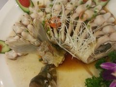 -田园小观园(武大店)