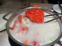 -阿杜打边炉(五江天街店)