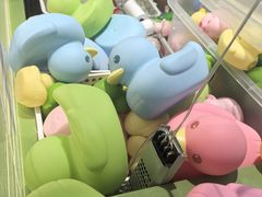 -LINLEE林里·手打柠檬茶(普陀新邻天地店)