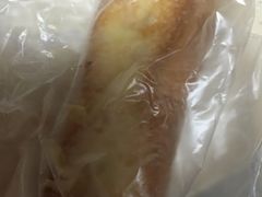 -巴莉甜甜(兴园小区店)