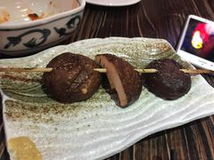 -平成屋· Late Night 食堂(四川北路店)