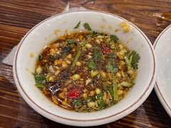 -正能量脆肉鲩火锅