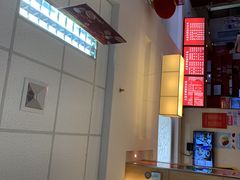 -大富贵(临沂店)