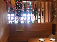 -醉虎传(南锣鼓巷店)