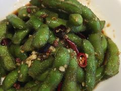 -松哥油焖大虾(科技园店)