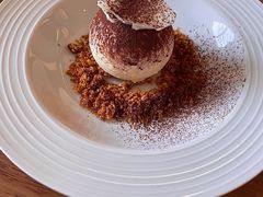 提拉米苏-ZAZA.CAFE.BAR