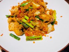 -悦硒楼·新派恩施菜