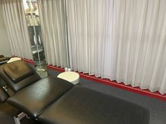 -MASTER FIT 拉伸大师·筋膜刀·西式按摩(上梅林卓悦汇店)