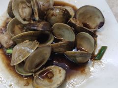 -鑫鸿达·海鲜闽菜热炒小馆(中山路店)