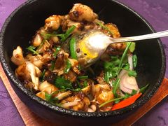 -惠食佳·朱雀(东方商厦店)
