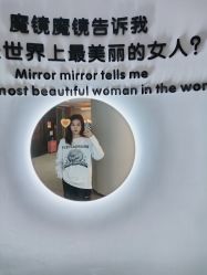 -单色舞蹈