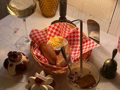 -秘密花园(法华镇路店)