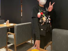 -新太二·鲜料川菜(智慧城广百店)