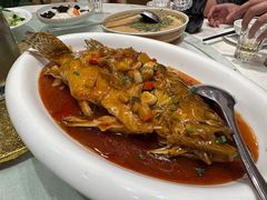 -庐州太太(鼓楼店)