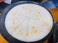 -星记小馆·小蓝龙·老南京砂锅菜(上海路店)
