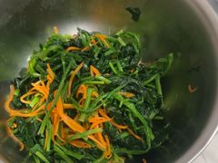 -天鹅到家·保姆月嫂育儿嫂(朝阳店)