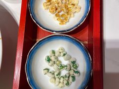 -将军府·鸡毛店(武侯祠店)