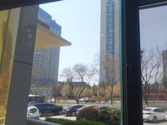 -映像威海·海鲜味道(经区店)