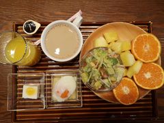 -南紀白浜 浜千鳥の湯 海舟