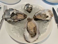 -文华扒房及酒吧(香港文华东方酒店)