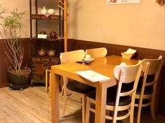 -原上草 韩定食